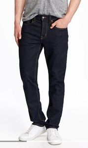 OLD NAVY Jean's